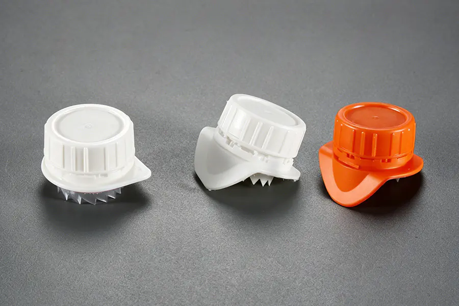 Capace de carton aseptice de calitate alimentară