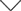 Produs